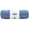 Caron Simply Soft Marled-Bag Of 3 Yarn Pack