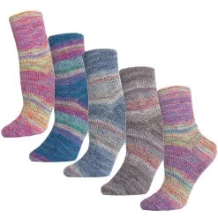 Premier® Premier Cotton Collage Palette Yarn Pack