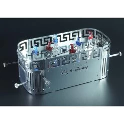 Time For Machine Medieval Hockey Model - Metal