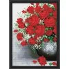 Diamond Dotz Classical Arrangement Diamond Painting