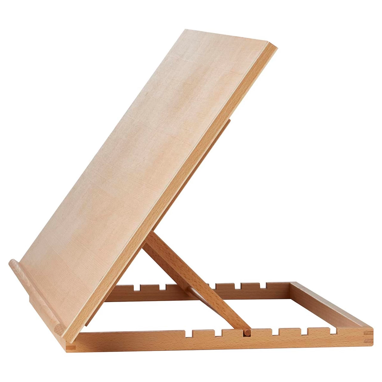 Herrschners Craft Easel Accessory - Image 6