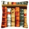 Vervaco Cross Stitch Cushion Books Needlepoint Kit