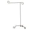 Herrschners Flag Pole Stand Accessory