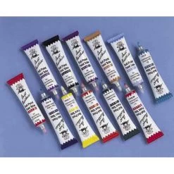 Aunt Martha's Ballpoint Paints Complete Set Paint