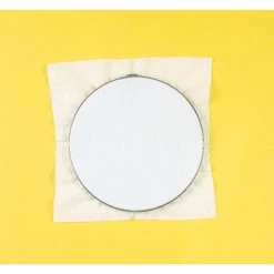 Aunt Martha's 10" Ball Point Painting Hoop Paint