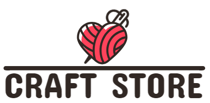 Craft Store