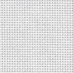 Zweigart 6-Ct. Aida 19x24" Needlework Fabric