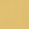 Wichelt Imports, Inc. 16-Ct. Riviera Gold Aida Cloth Needlework Fabric