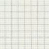 Zweigart 25Ct 36x55" Gridded Fabric-1Yd Needlework Fabric