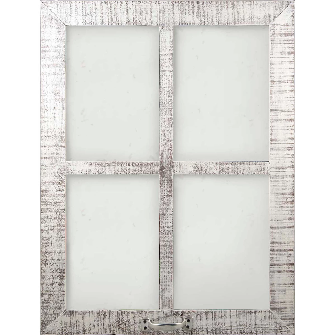 Herrschners 4-Pane Window Frame