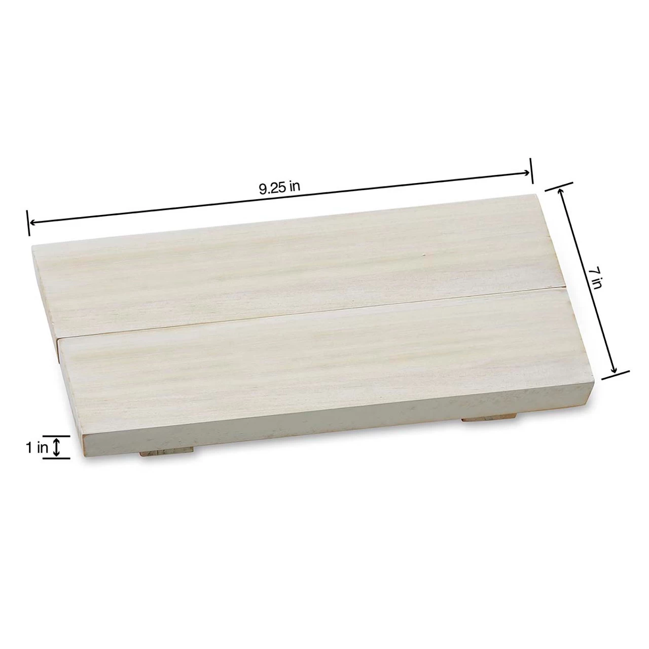 EZ Anchor Wire Shape Base - Image 2