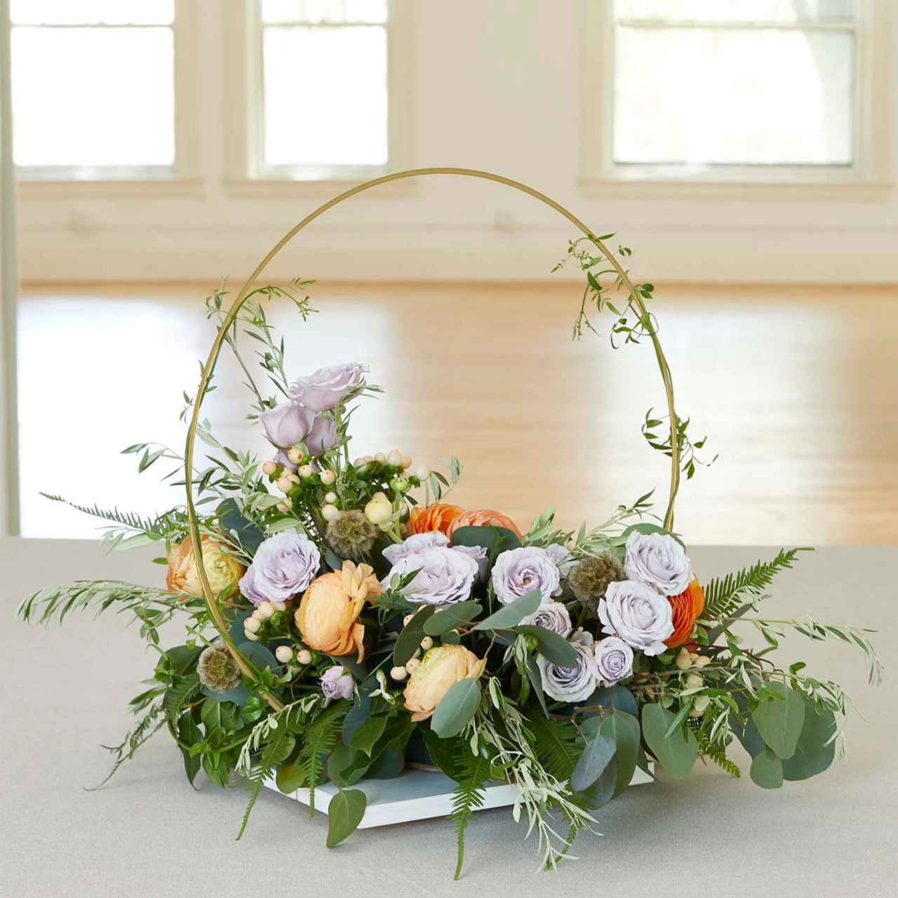 EZ Anchor Wire Shape Base - Image 4