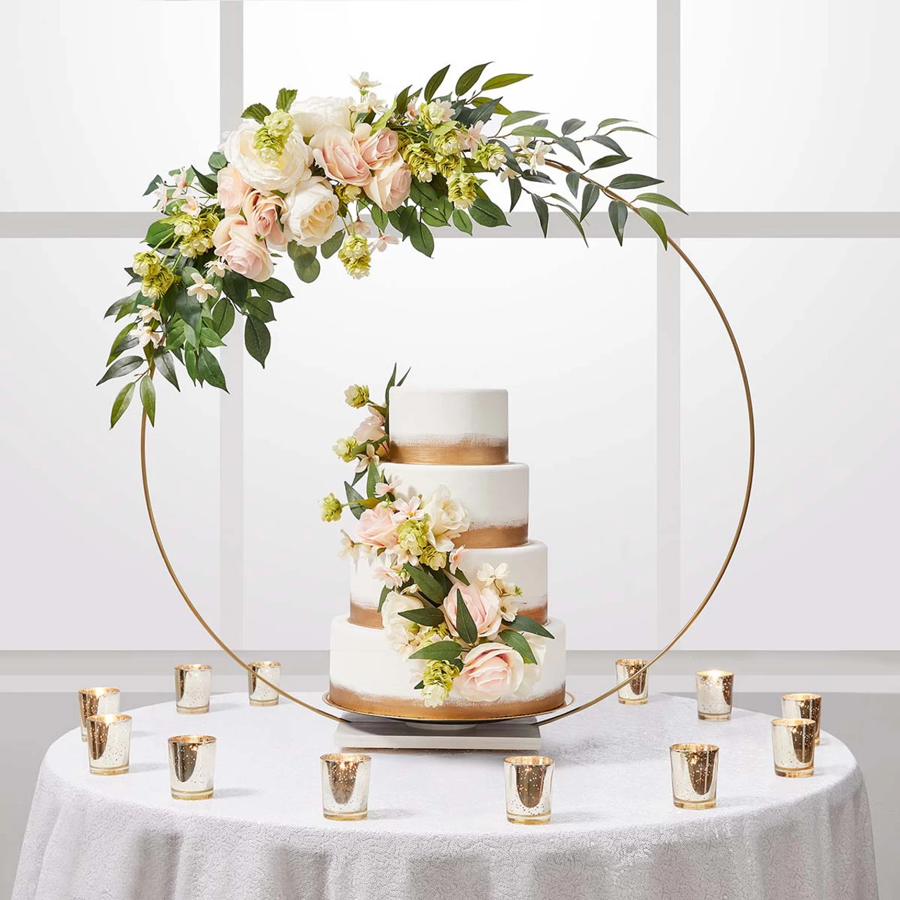 EZ Anchor Wire Shape Base - Image 5