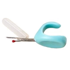 Riley Blake Designs Cindy's Finger Seam Ripper Accessory