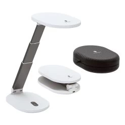 Daylight Foldi Go Light