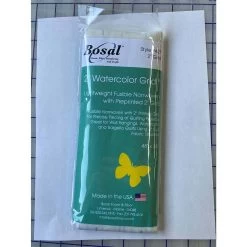 Whims Watercolor Quilt Grid Accessory