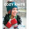 Cozy Knits Knit Book