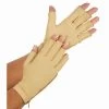 Global TV Concepts Therapeutic Zip Compression Gloves