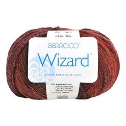 Berroco Wizard Yarn