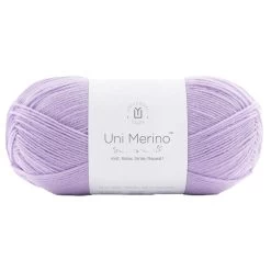 Universal Yarn Uni Merino Yarn