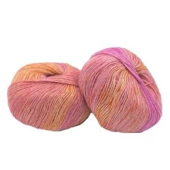 Trendsetter Basis Yarn