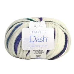 Berroco Dash Yarn