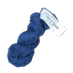 Berroco Lanas Quick Yarn