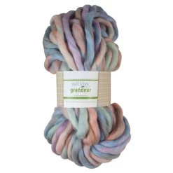 Willow Yarns Grandeur-Bag Of 3 Yarn Pack