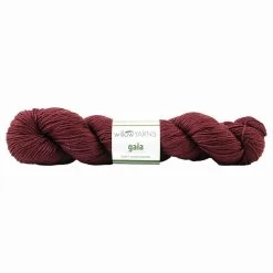 Willow Yarns Gaia-Bag Of 5 Yarn Pack