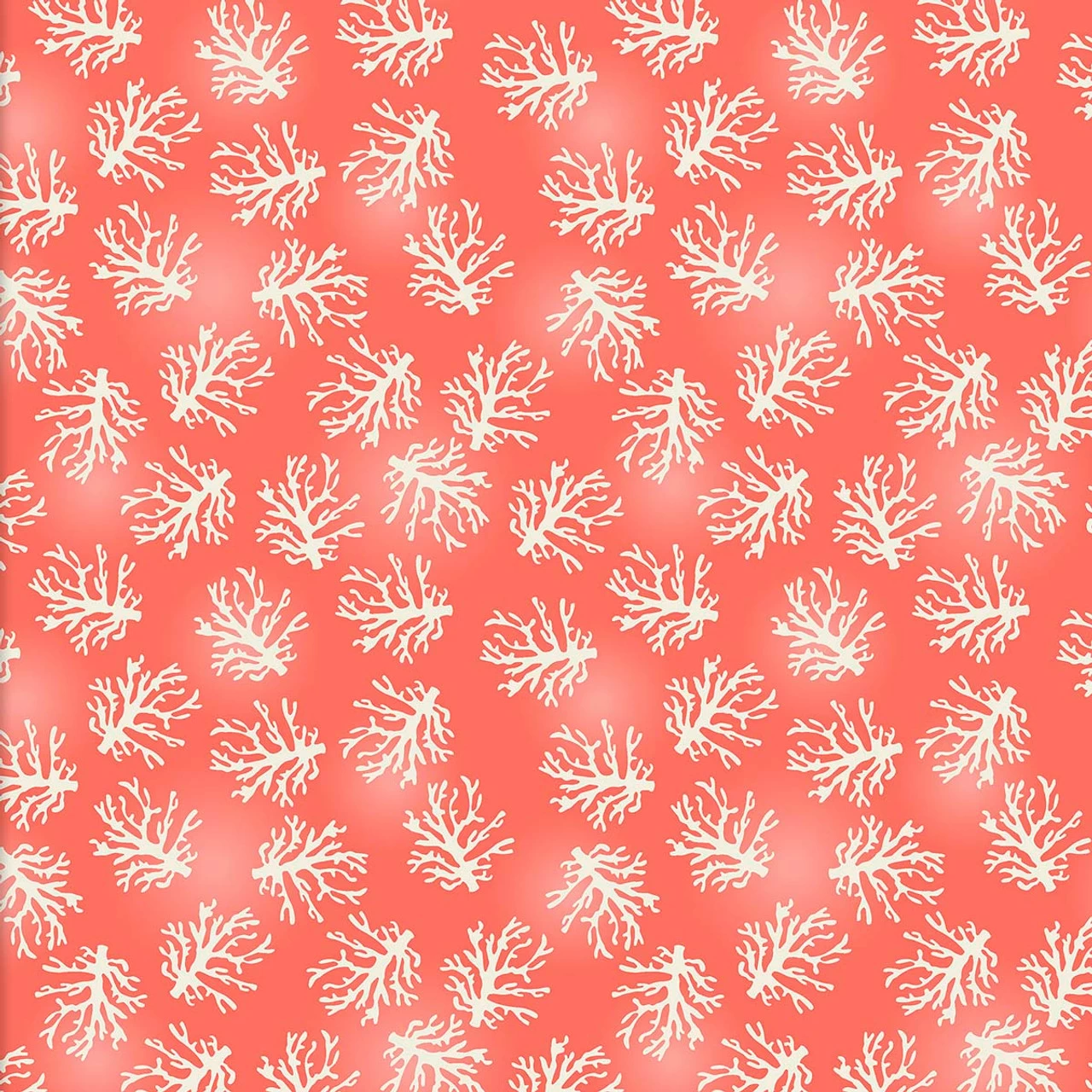 Fabric Edition, Inc. Beach Travel Fabric Quarters Bundle Pre-Cut Fabric - Image 4